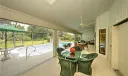 5903 SE Glen Eagle Way Photo