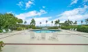 1701 S Flagler Drive #208 Photo