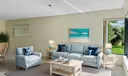 VIRTUAL STAGING