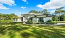 8612 Gullane Court Photo