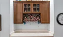 2121 SE Gidding Road Photo