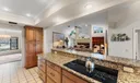 18 Glencairn Road Photo