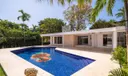 669 S Mashta Dr Photo