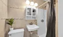 6709 N Kendall Dr #219 Photo