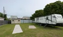 359 E 46th St Photo