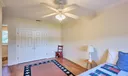 20777 Pinar Trail Photo