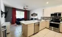 4320 Lake Lucerne Circle Photo