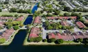 9056 NW 61st Street Photo