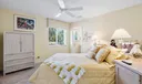 16632 Narrows Drive Photo