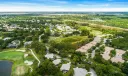 7152 Hawks View Trail Photo