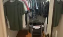 6358 S Ash Ln Photo