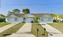 5205 SE Primrose Way Photo