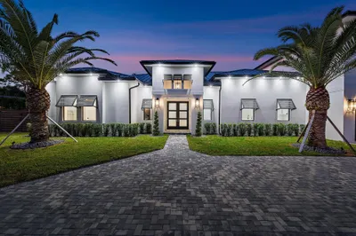 5701 Old Orange Road 1