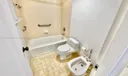 2501 Brickell Av #603 Photo