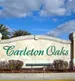 Homes Sold By Jeff Lichtenstein in Carleton Oaks