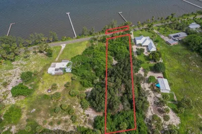 TBD S Indian River S Drive 1