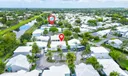 Sw 112th Pl #6410 Photo