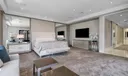 290 S Maya Palm Drive Photo