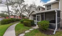 3780 SW Sunset Trace Circle Photo