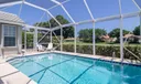 657 Masters Way Photo
