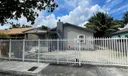 1143 NW 27th St Photo