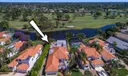 13138 Touchstone Place Photo