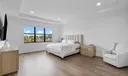 13467 Artisan Circle Photo