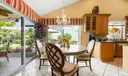 224 Cape Pointe Circle Photo