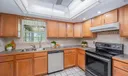 1924 Ixora Drive W Photo