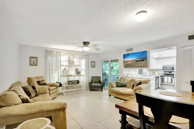 4230 NW 21st Street #244 1