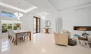 160 Beacon Lane Photo