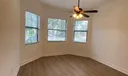 9504 Equus Circle Photo