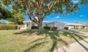 6897 Terra Tranquila Drive Photo