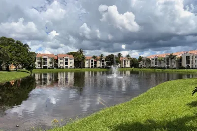 2351 W Preserve Way #102 1