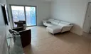 400 Kings Point Dr #917 Photo