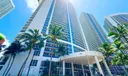 1800 S Ocean Dr #2602 Photo