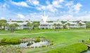 164 Eagle Drive Photo