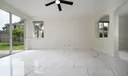 297 Conservation Dr Photo