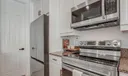 2506 Gardens Pkwy Photo