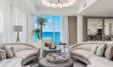 3550 S Ocean Boulevard #4c Photo
