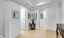 10383 Orchid Reserve Drive Photo