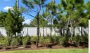 5640 SE Edgewater Circle Photo