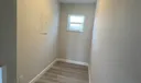 661 Hernando Street #3 Photo