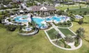 19571 Weathervane Way Photo