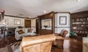 166 SW Peacock Boulevard #34-205 Photo