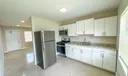 2506 Avenue F #Unit A Photo