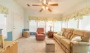 1379 Chobee Loop Photo