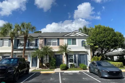 3339 Concert Ln 1