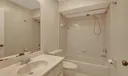 6732 Canary Palm Circle Photo