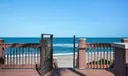 19850 Beach Road #5c Photo